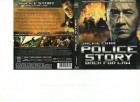 POLICE STORY,...BACK FOR LAW - DIE EXPLOSIVSTE ,,POLICE STORY`` ALLER ZEITEN  - JACKIE CHAN - Blu-ray 