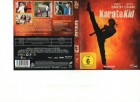 KARATE KID - JACKIE CHAN, JADEN SMITH - Blu-ray 