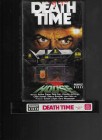 Death Time     VHS