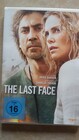 The Last Face DVD