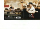 IP MAN ZERO,...DER BEGINN EINER LEGENDE - SPECIAL EDTION - Blu-ray 