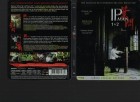 IP MAN Teil.1 & 2,....DIE LEGENDE DES LEHRMEISTERS VON BRUCE LEE - 2-DISC SPECIAL EDITION - STEELBOOK - Blu-ray 