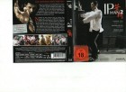 IP MAN Teil.2,...DIE LEGENDE GEHT WEITER !  - SPECIAL EDITION - Blu-ray 