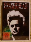 ERASERHEAD David Lynch DVD Uncut (Z) 