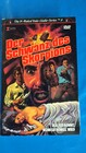 Der Schwanz des Skorpions - DVD x-rated Box