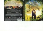 DIE BRAUT DES PRINZEN...THE PRINCESS BRIDE - FULL-HD 1080p  - Blu-ray 