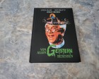 }} VON ALLEN GEISTERN BESESSEN / MEDIABOOK {{ 