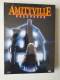 MEDIABOOK - AMITYVILLE DOLLHOUSE - LIMITIERT 222 STÜCK 