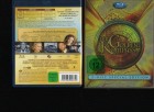 DER GOLDENE KOMPASS - 2-DISC SPECIAL EDITION - PAPPSCHUBER MIT PRÄGE DRUCK Blu-ray 