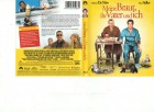 MEINE BRAUT,...IHR VATER UND ICH - ROBERT DE NIRO, BEN STILLER - Blu-ray 