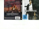 CONSTANTINE - IN MOVIE EXPERIENCE - KEANU REEVES - Blu-ray 