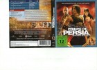 PRINCE OF PERSIA,...DER SAND DER ZEIT - Blu-ray 