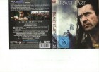 BRAVEHEART - MEL GIBSON - FULL-HD 1080p - Blu-ray 