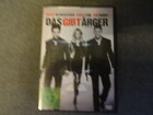 DVD das gibt ärger Top