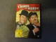 DVD Box die Laurel und Hardy Collection Top 