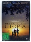 Sieben Tage in Utopia - Golfer in Texas - Golf Turnier - Robert Duvall, Lucas Black, Melissa Leo