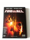 TOD AUS DEM ALL(THE DAY THE WORLD ENDED 2001,SCI FI HORROR,STAN WINSTON,NASTASSJA KINSKI,RANDY QUAID)DVD UNCUT 