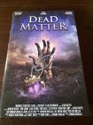 Rage 2 - Dead Matter Bluray Hartbox