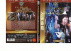 CHUN FANG,...DAS BLUTIGE GEHEIMNIS aka HUMAN LATERNSN - SHAW BROTHERS CLASSICS - DIGITAL REMASTERED - DVD 