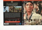 DIE TODESPAGODE DES GELBEN TIGERS aka HAVE SWORD, WILL TRAVEL  - SHAW BROTHERS CLASSICS - DIGITAL REMASTERED - DVD 