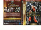 DIE RÜCKKEHR DER GELBEN HÖLLENHUNDE aka LEGEND OF THE BAT  - SHAW BROTHERS CLASSICS - DIGITAL REMASTERED - DVD 