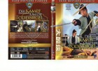 DER KAMPF UM DIE TODESSIEGEL aka THE TWELVE GOLD MEDALLIONS   - SHAW BROTHERS CLASSICS - DIGITAL REMASTERED - DVD 