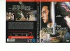 TI LUNG,...DAS BLUTIGE SCHWERT DER RACHE aka SOUL OF THE SWORD - SHAW BROTHERS CLASSICS - DIGITAL REMASTERED - DVD 