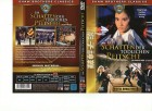 IM SCHATTEN DER TÖDLICHEN PEITSCHE aka THE SHADOW WHIP  - SHAW BROTHERS CLASSICS - DIGITAL REMASTERED - DVD 