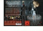 BLOOD,...THE LAST VAMPIRE - AMARAY DVD 