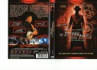 THE DRAGON FROM RUSSIA...Wann willst du Sterben ! - SAM HUI - UNCUT - SPECIAL EDITION - DVD 