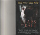 DVD - Tears of Kali