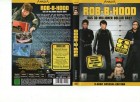 ROB-B-HOOD...DAS 30 MILLIONEN DOLLAR BABY - JACKIE CHAN KULT - DVD 