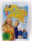 Die goldenen Jahre - Kreuzfahrt, Marseille - Barbara Kulcsar, Esther Gemsch, Stefan Kurt