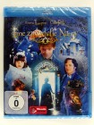 Eine zauberhafte Nanny - Nanny McPhee - Kindermädchen - Emma Thompson, Colin Firth, Angela Lansbury