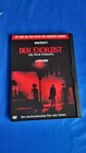 Der Exorzist - Die Neue Fassung - DVD RC-2 uncut