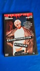 Exhibitionisten Attacke - Jochen Taubert - DVD RC-2 uncut