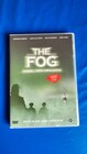 The Fog - Nebel des Grauens - Extended Version 2 DVD`s - John Carpender - DVD RC-2 uncut