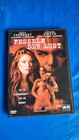 Fesseln der Lust - Sexual Predator - Angie Everhart - DVD RC-2 uncut