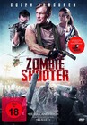 Zombie Shooter   DOLPH LUNDGREN