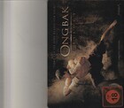 DVD - Steelbook OngBak Trilogie