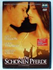 All die schönen Pferde - Matt Damon, Lucas Black, Penelope Cruz, Billy Bob Thornton 