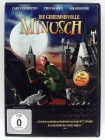 Die geheimnisvolle Minusch - Astrid Lindgren der Niederlande, Katzenmensch, Katzenfrau - Carice van Houten, Theo Maasen