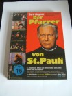 Der Pfarrer von St.Pauli (Curd Jürgens, Mediabook, OVP) 