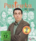 Pastewka Staffel 7