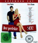 Der perfekte Ex Extendet Cut DVD gebr.Verleihversion