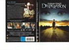 DESPERATION ....HIER WOHNT DAS BÖSE ! ....JEDER STADT HAT IHRE GEHEIMNISSE ! - STEPHEN KING KULT  - AMARAY DVD 