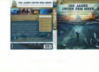 100 JAHRE UNTER DEM MEER....VERSUNKENE SCHIFFE IN DER KARIBIK -  JULES VERNE ADVENTURES - Blu-ray 