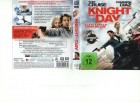 KNIGHT AND DAY,...AGENTENPAAR WIDER WILLEN ! - EXTENDED CUT - TOM CRUISE, CAMERON DIAZ - Blu-ray 