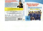 POLICE ACADEMY....DÜMMER als die POLIZEI erlaubt ! + POLICE ACADEMY 2...JETZT gehts erst RICHTIG los ! - Blu-ray 