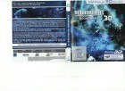 AQUADREAMS,...ROCHEN & HAIE 3D - MAXIMUM 3D BLU-RAY 